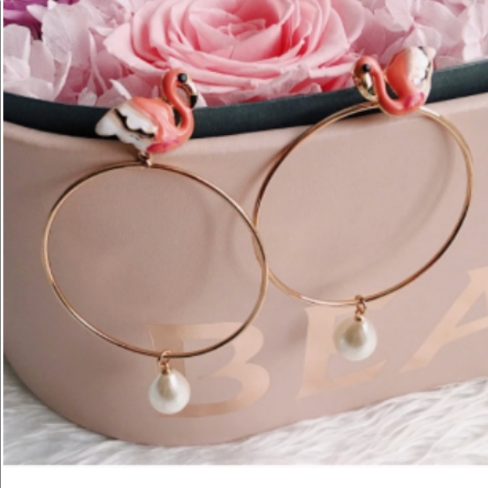 🌸Last One🌸 Trendy Jewels